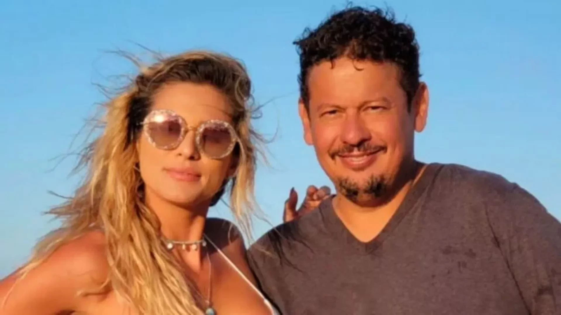 Além de Virgínia e Vini Jr: famosos que terminaram o relacionamento em 2026 - imagem 145234