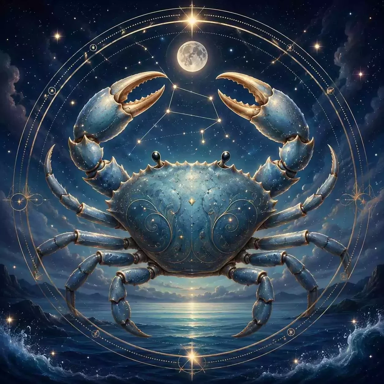 Dia dos Namorados movimenta a vida amorosa desses três signos - imagem 145270