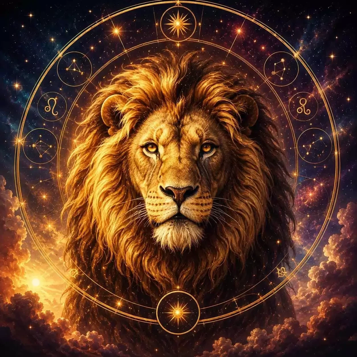 Dia dos Namorados movimenta a vida amorosa desses três signos - imagem 145272