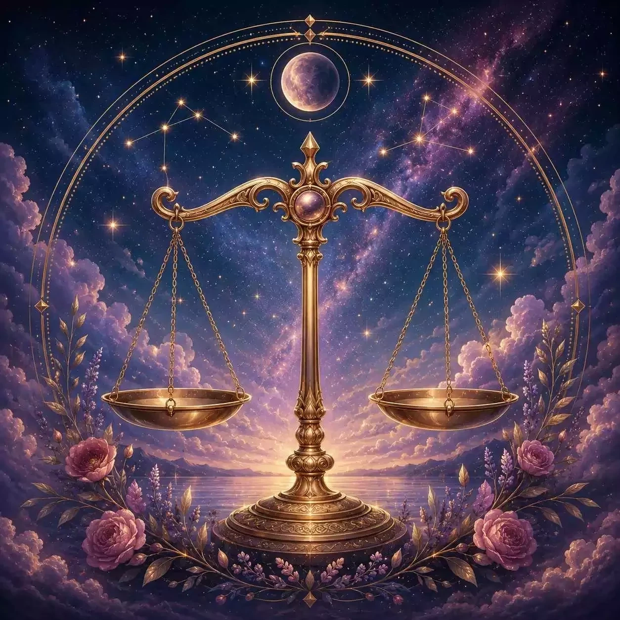 Dia dos Namorados movimenta a vida amorosa desses três signos - imagem 145273