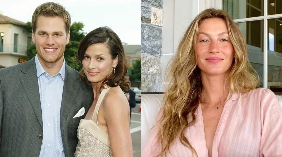 Foram o pivô! Famosos que causaram separações de outras celebridades - imagem 145328