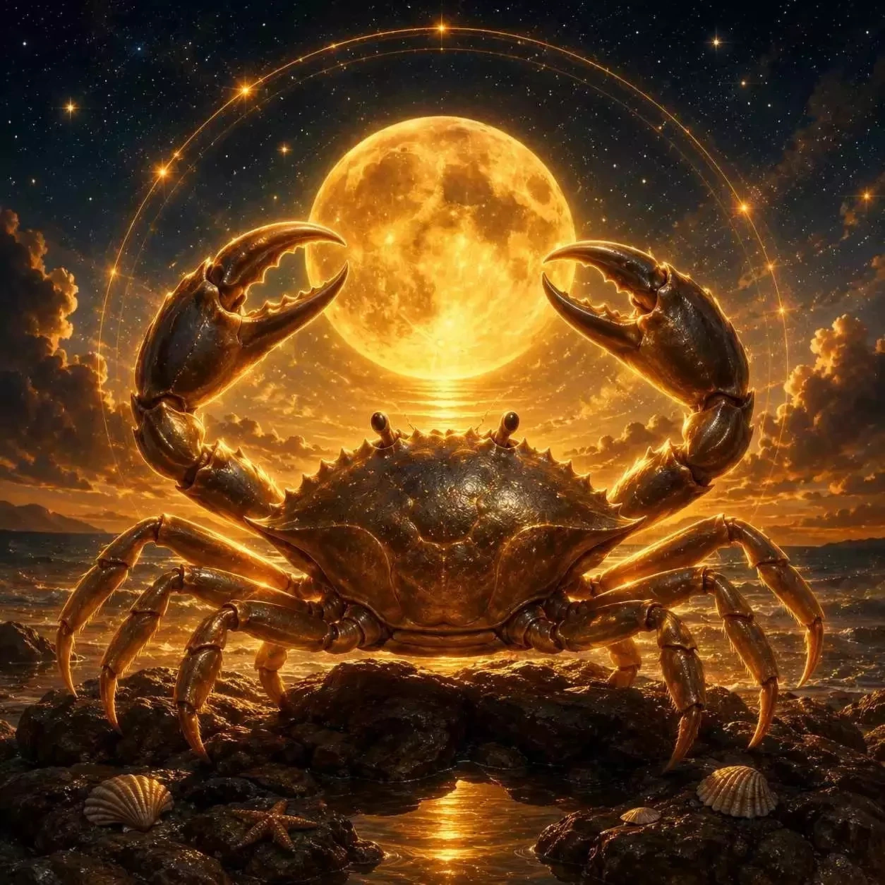 A vida volta a sorrir para 3 signos após uma fase de portas fechadas - imagem 145453
