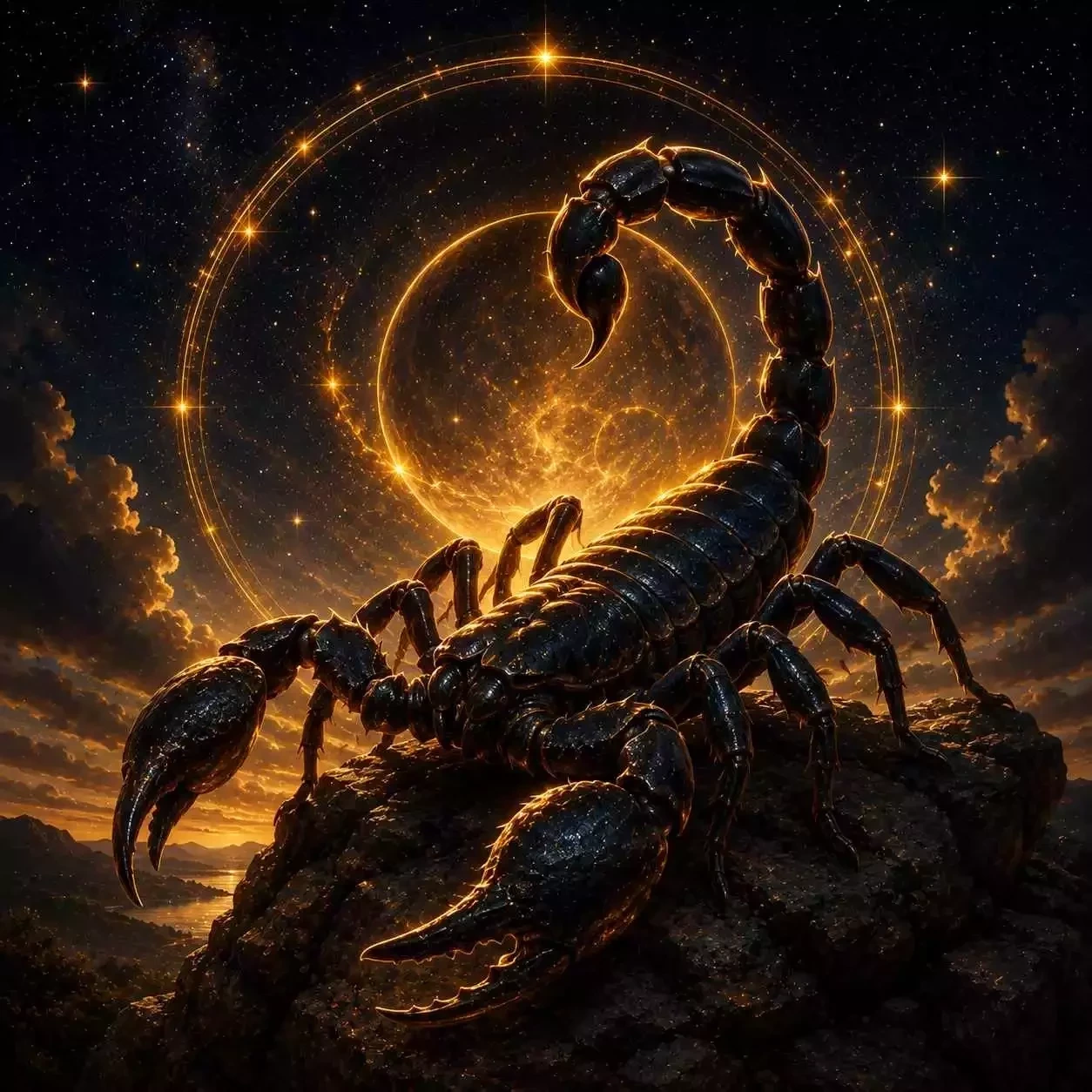 A vida volta a sorrir para 3 signos após uma fase de portas fechadas - imagem 145454