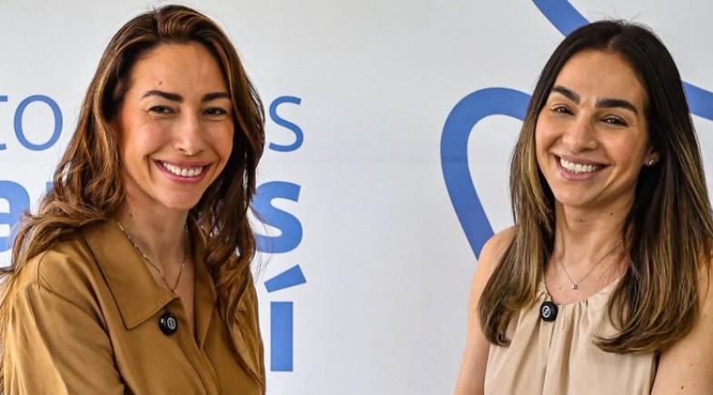 Várzea Grande avança na captação de investimentos para a primeira infância