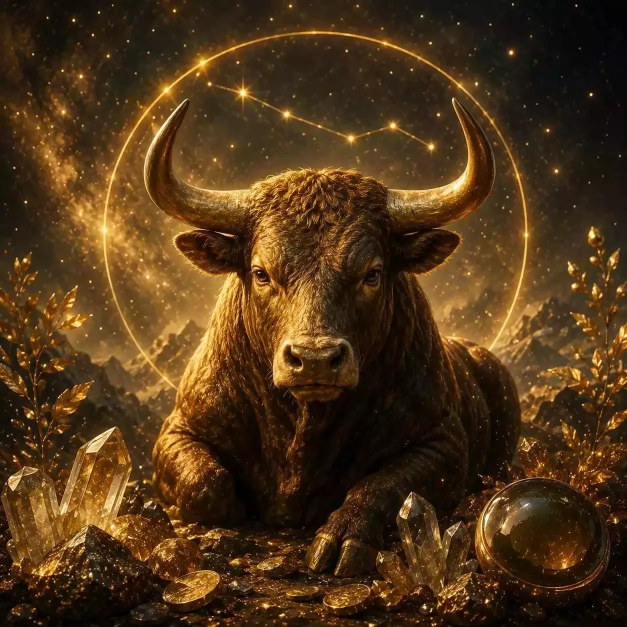 3 signos do zodíaco entram em uma janela rara de abundância - imagem 145533