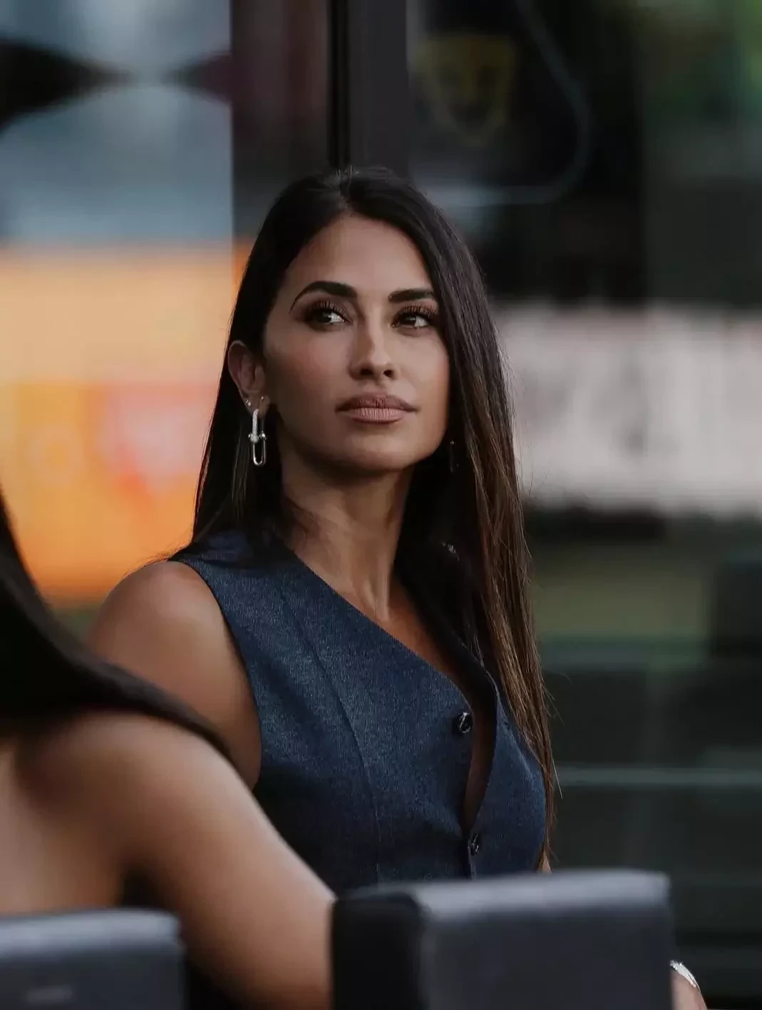 Quem é Antonela Roccuzzo, esposa de Messi e uma das influenciadoras mais famosas da Argentina - imagem 145507