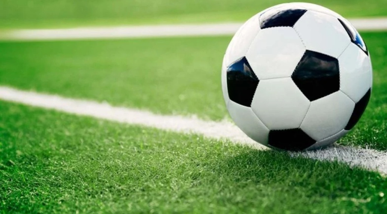Copa Cidade 2026 terá mais uma rodada neste fim de semana em Jatobá do Piauí