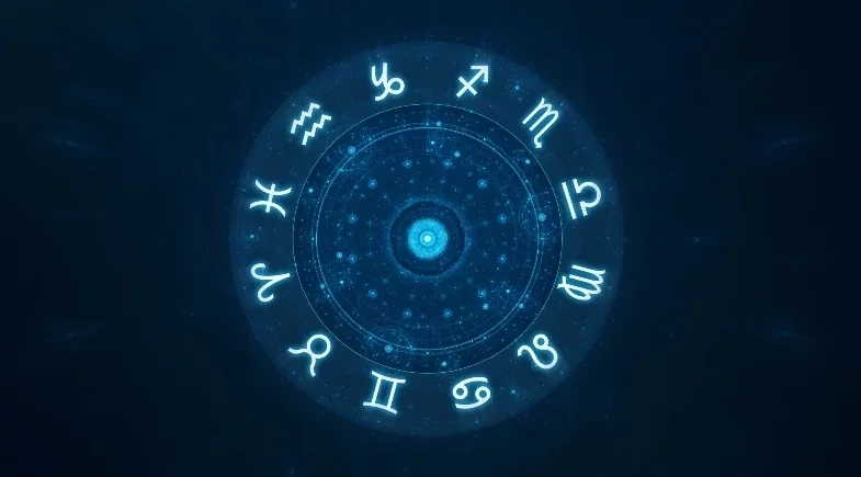 Horóscopo do dia: confira as previsões desta quinta-feira (18/06) para seu signo!