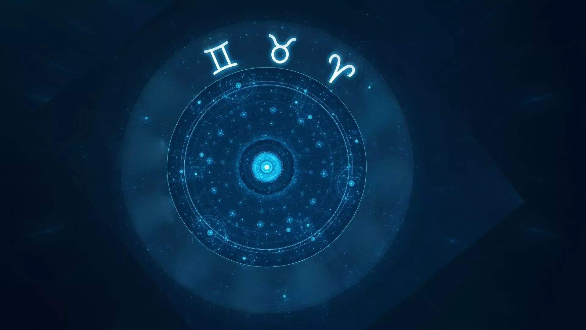 Horóscopo do dia: confira as previsões desta quinta-feira (18/06) para seu signo! - imagem 145606