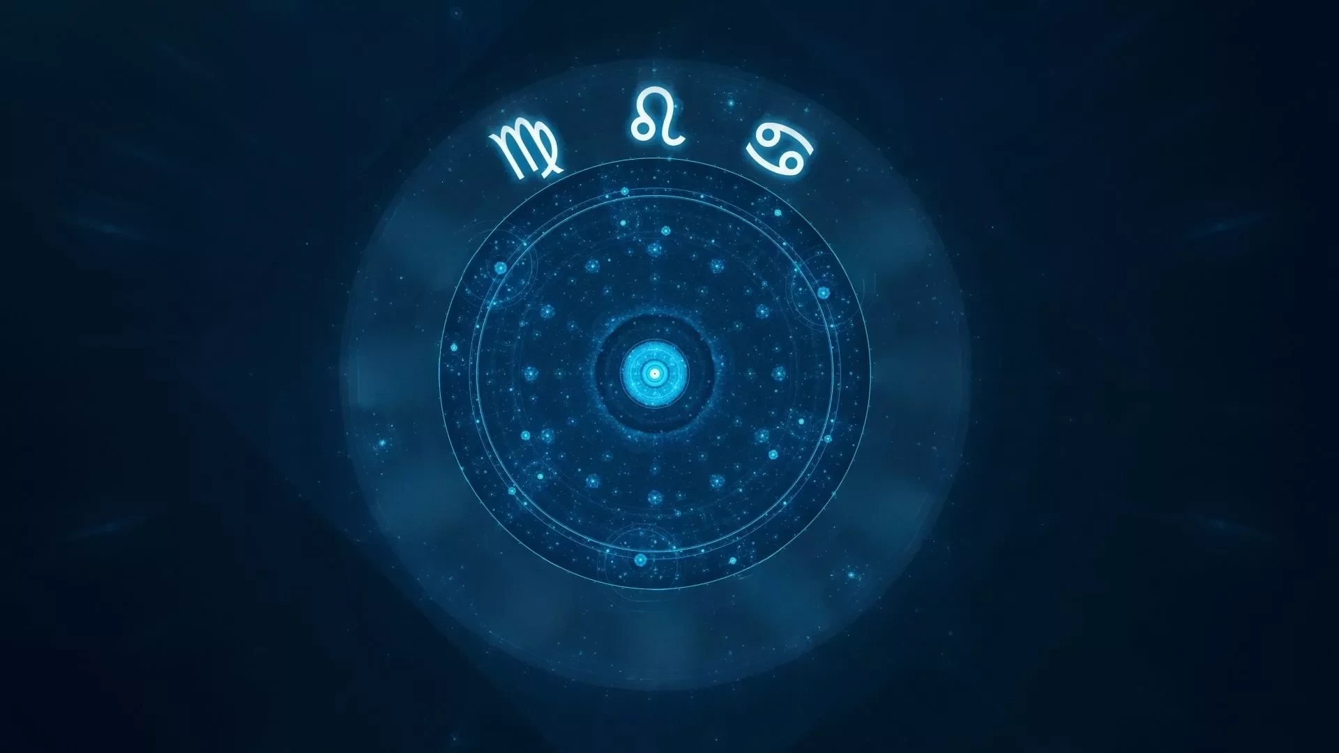 Horóscopo do dia: confira as previsões desta quinta-feira (18/06) para seu signo! - imagem 145607