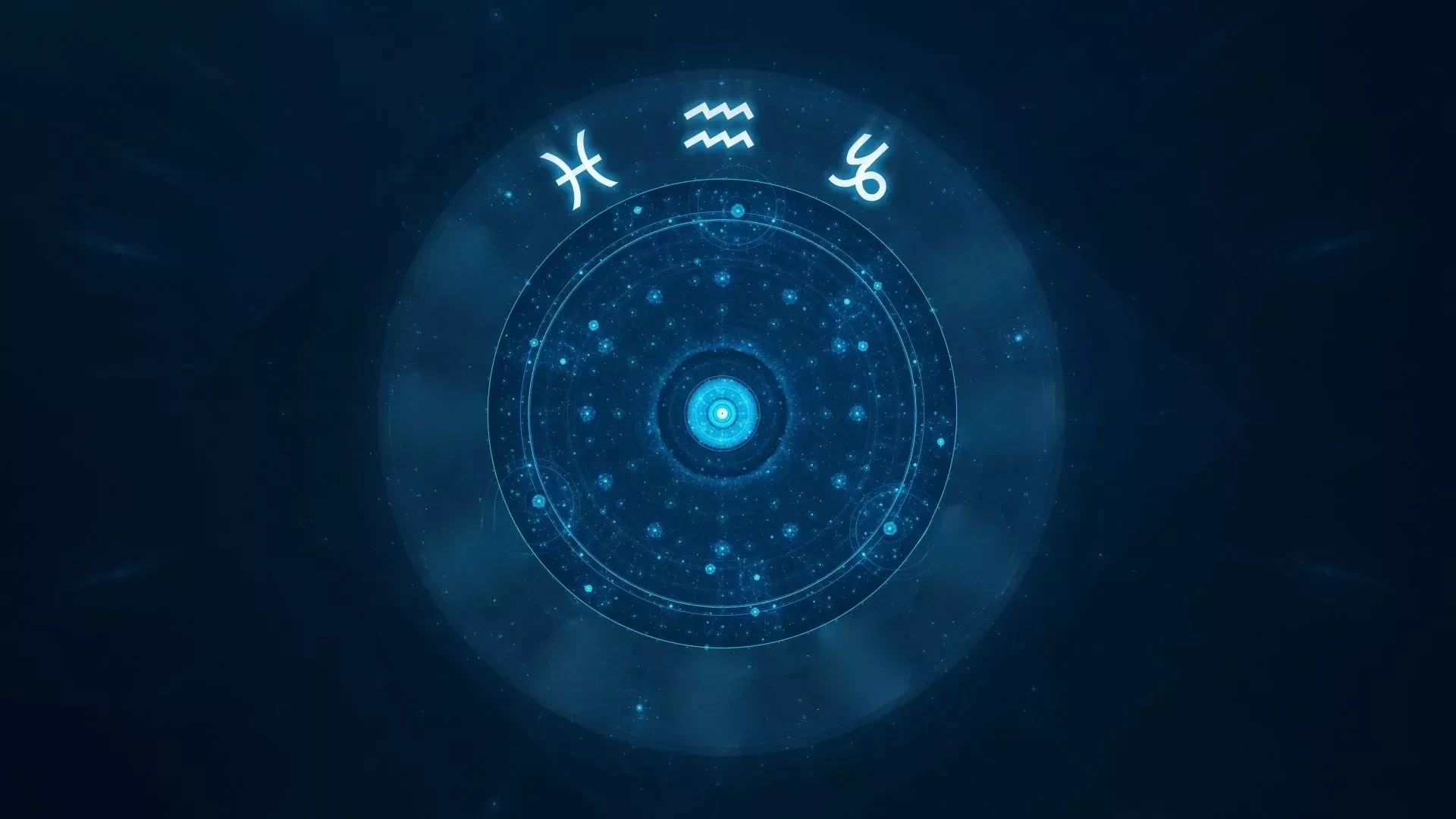 Horóscopo do dia: confira as previsões desta quinta-feira (18/06) para seu signo! - imagem 145609