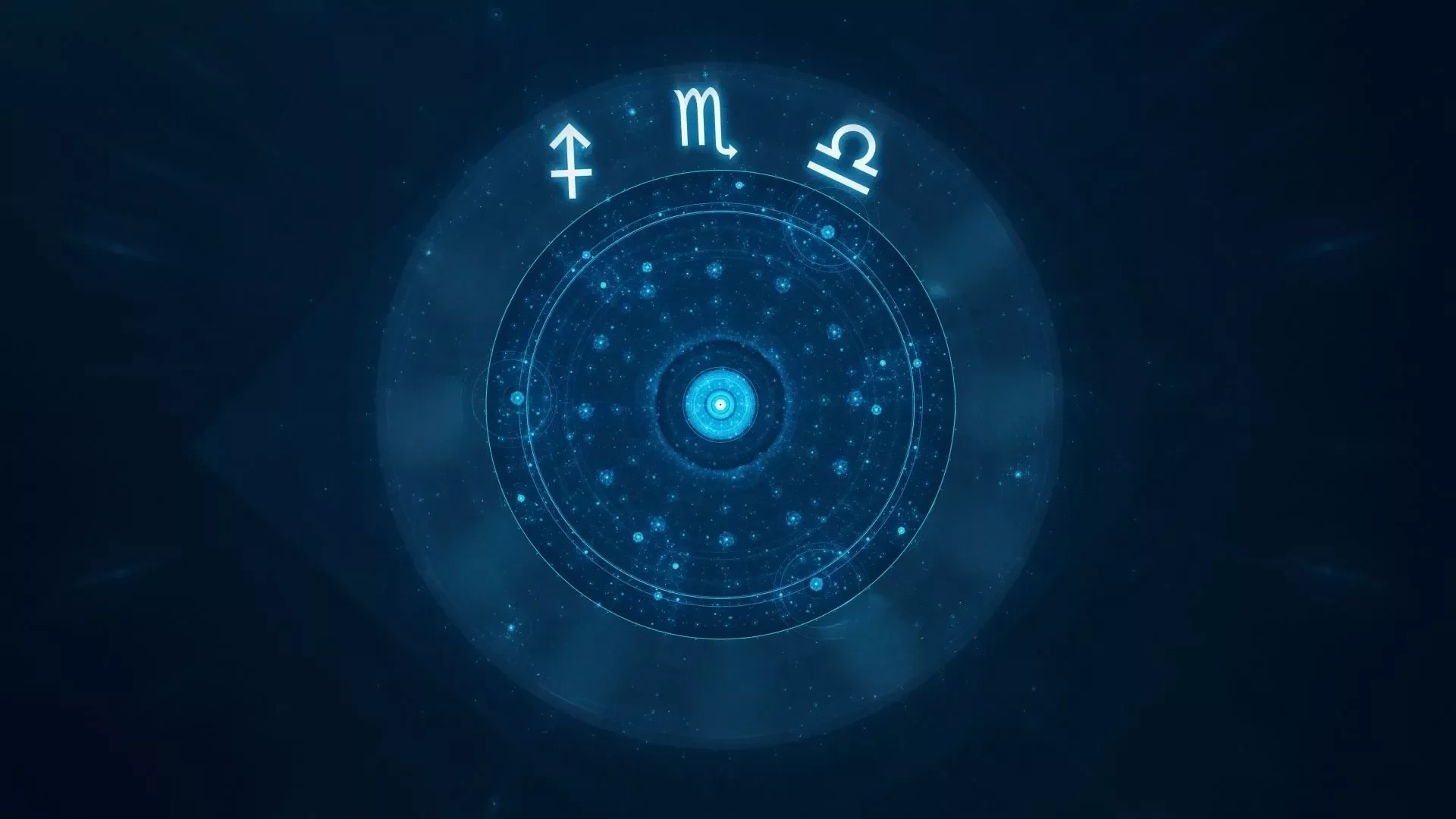 Horóscopo do dia: confira as previsões desta quinta-feira (18/06) para seu signo! - imagem 145608
