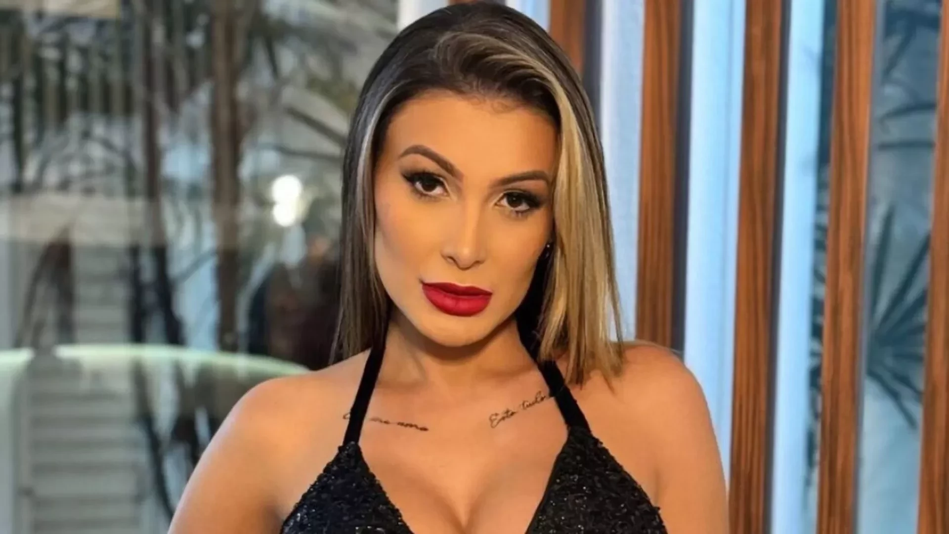 Famosos que já foram internados em clínicas de reabilitação; tem piauiense na lista! - imagem 145695