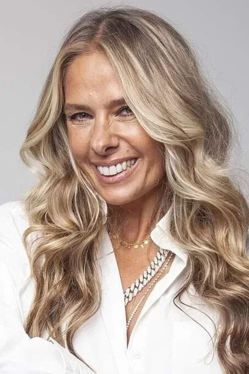Quem lidera o ranking? As famosas brasileiras mais bem pagas da Playboy - imagem 145727