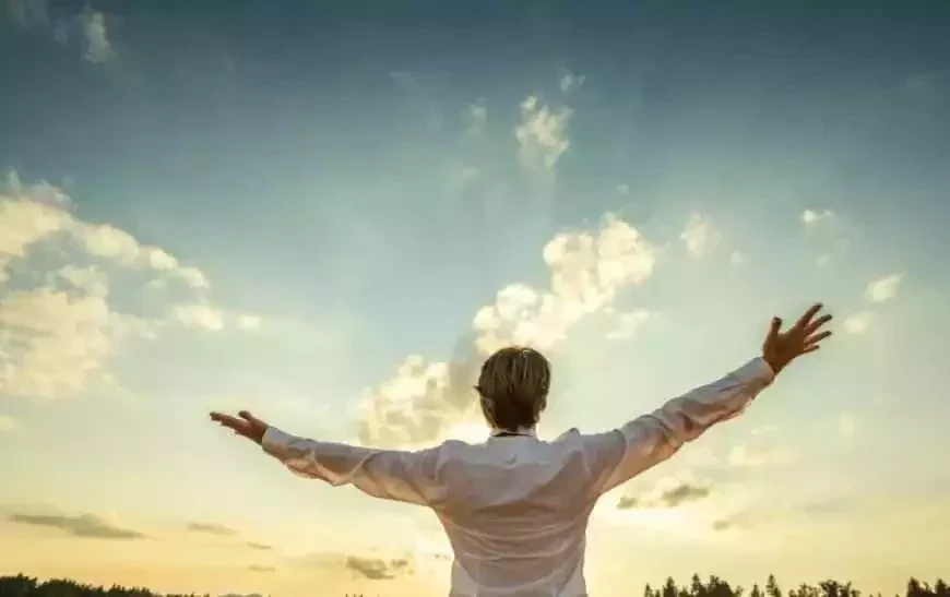 3 signos do zodíaco terão momento decisivo para o trabalho e vida financeira  - imagem 144497