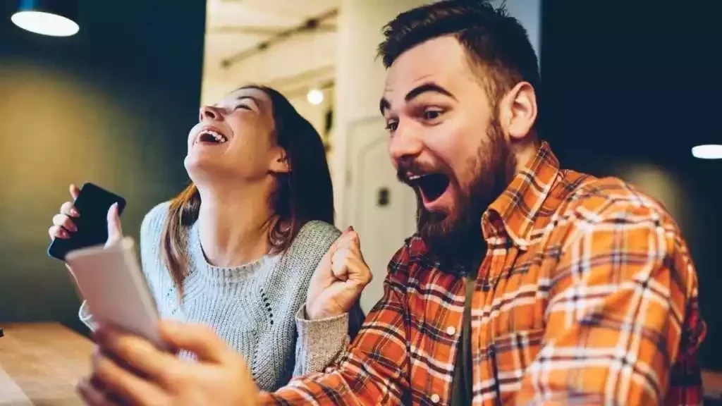 3 signos do zodíaco terão momento decisivo para o trabalho e vida financeira  - imagem 144498
