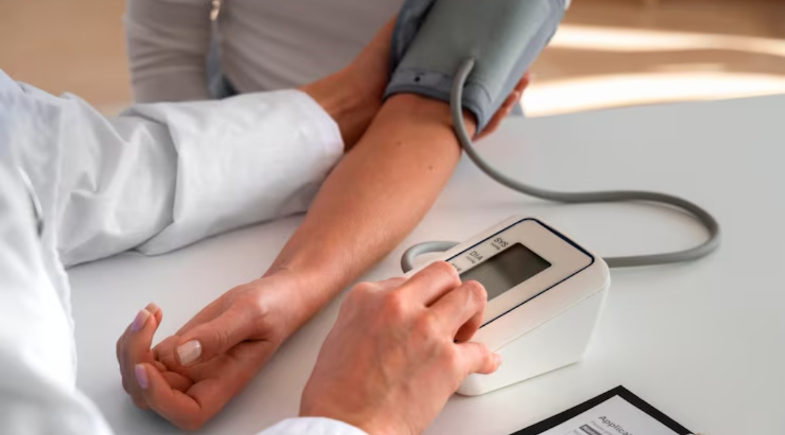 Glicose alta: os hábitos mais eficazes para controlá-la e prevenir o diabetes em casa
