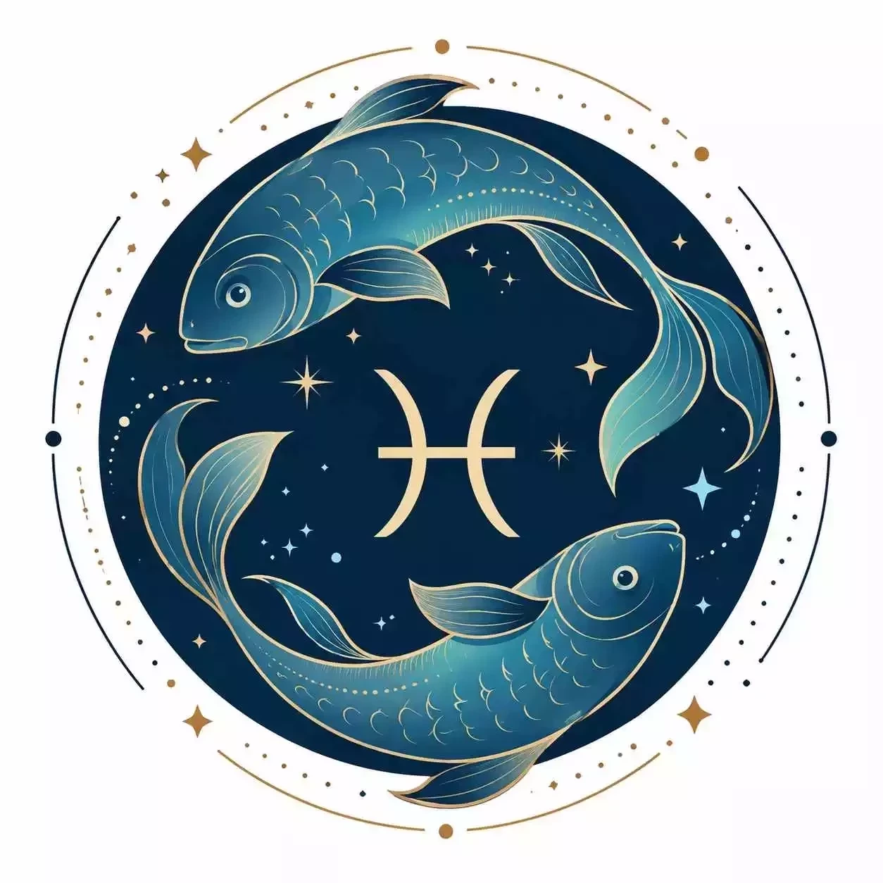 Atenção, signos: os avisos do Universo podem mudar seus próximos dias - imagem 145911