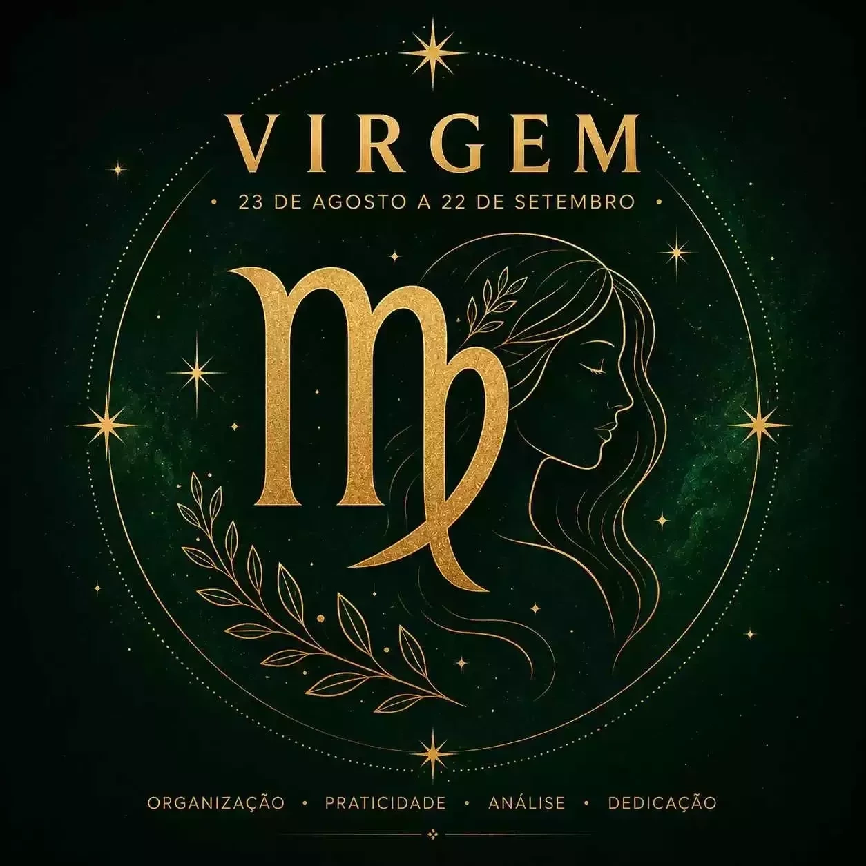 Atenção, signos: os avisos do Universo podem mudar seus próximos dias - imagem 145910