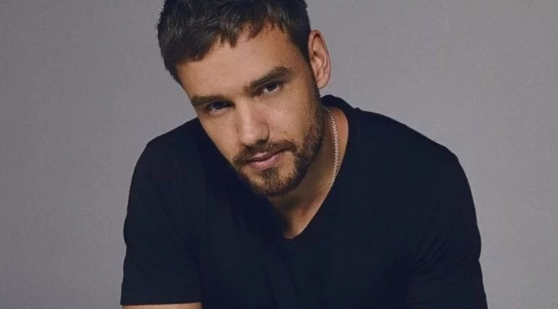 Filho de Liam Payne será o único beneficiário da herança multimilionária do cantor