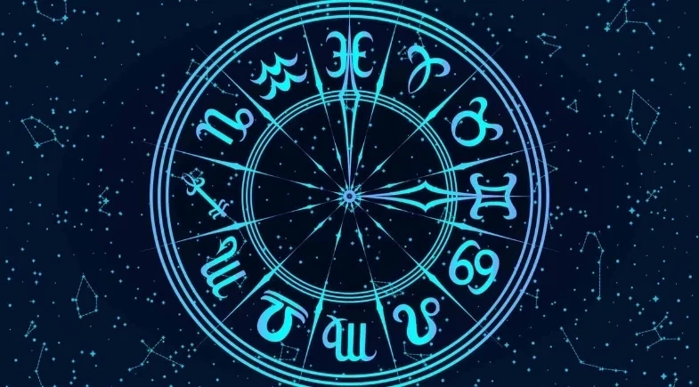 Atenção, signos: os avisos do Universo podem mudar seus próximos dias