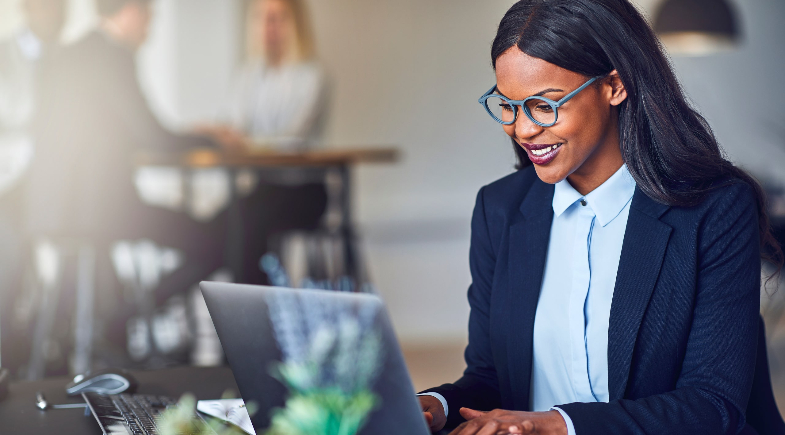 Cocal de Telha promove oficina para mulheres empreendedoras em parceria com Sebrae
