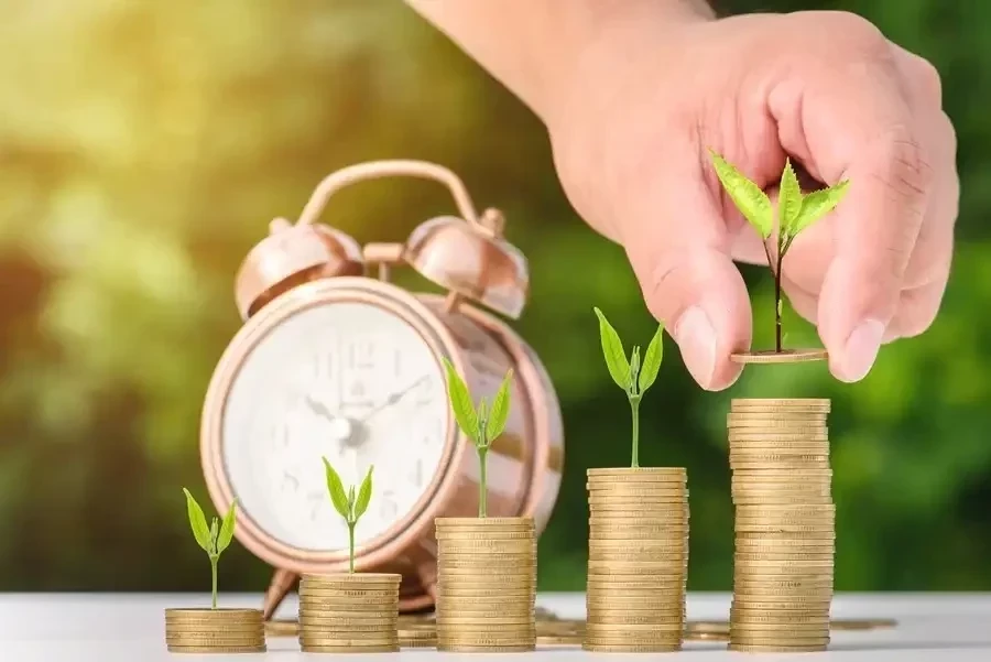 3 signos com grandes chances de ganhar R$ 260 milhões na Quina de São João - imagem 145994