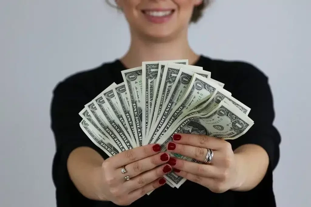 3 signos com grandes chances de ganhar R$ 260 milhões na Quina de São João - imagem 145986
