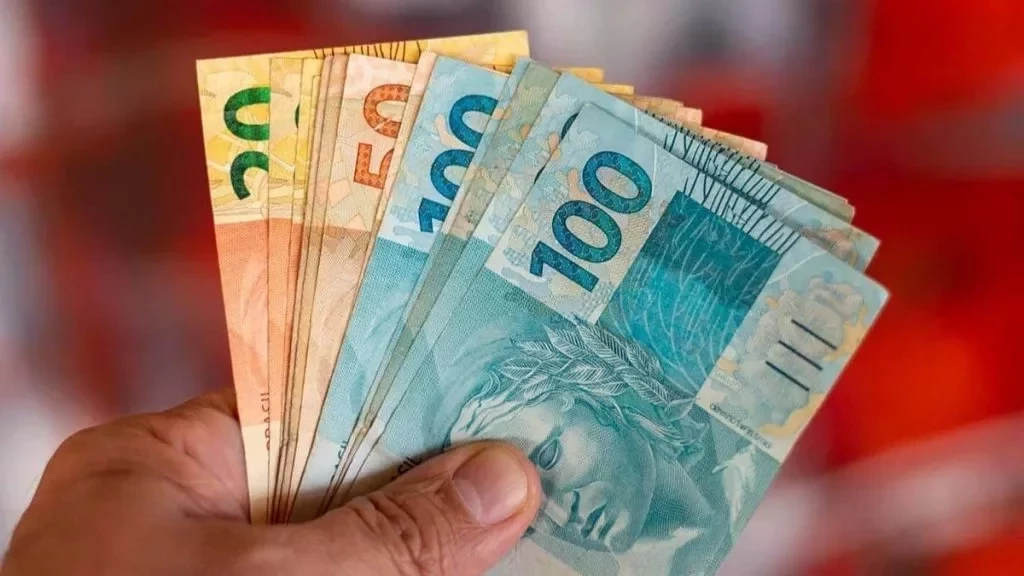 3 signos com grandes chances de ganhar R$ 260 milhões na Quina de São João - imagem 145993