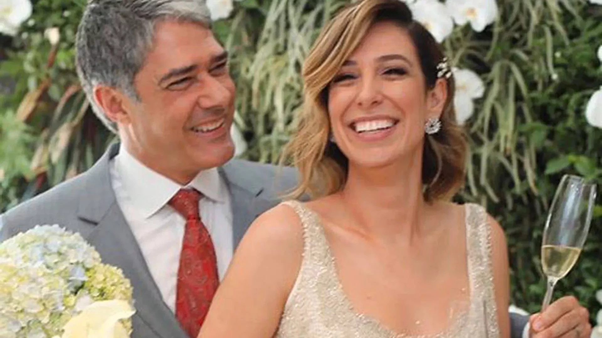 Casais famosos que possuem uma grande diferença de idade; veja lista! - imagem 145946