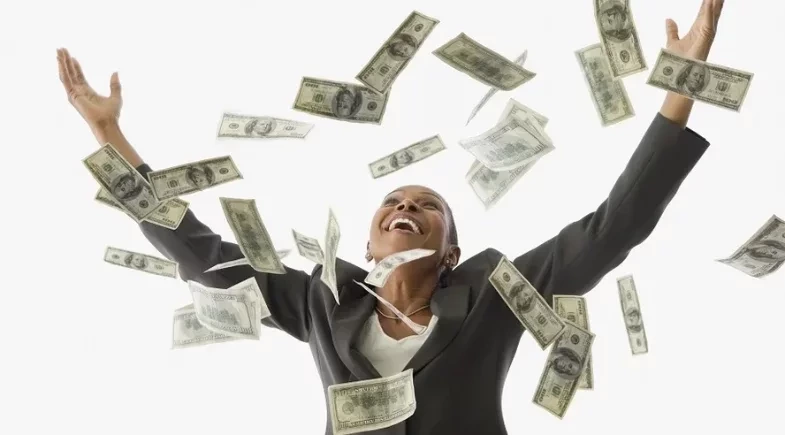 3 signos com grandes chances de ganhar R$ 260 milhões na Quina de São João