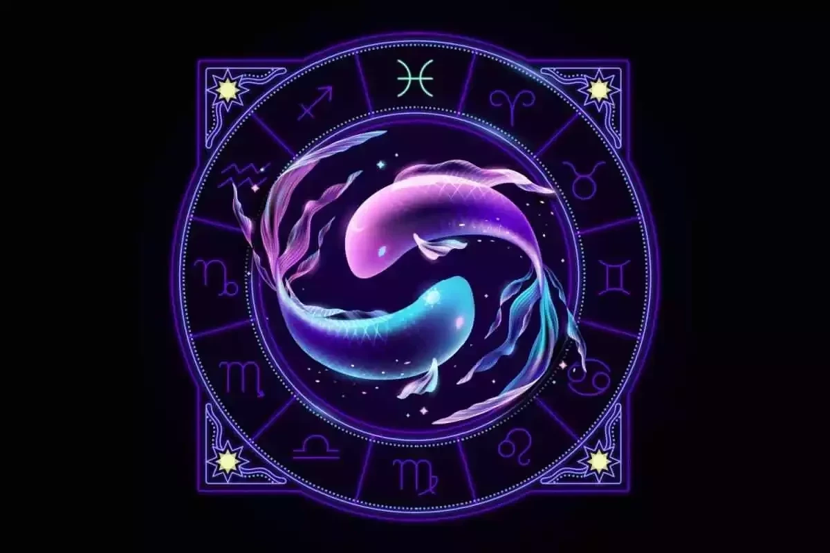 Boas notícias podem chegar antes do fim da semana para esses 3 signos  - imagem 146103