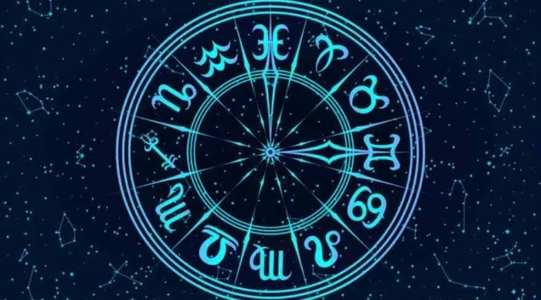 Boas notícias podem chegar antes do fim da semana para esses 3 signos 