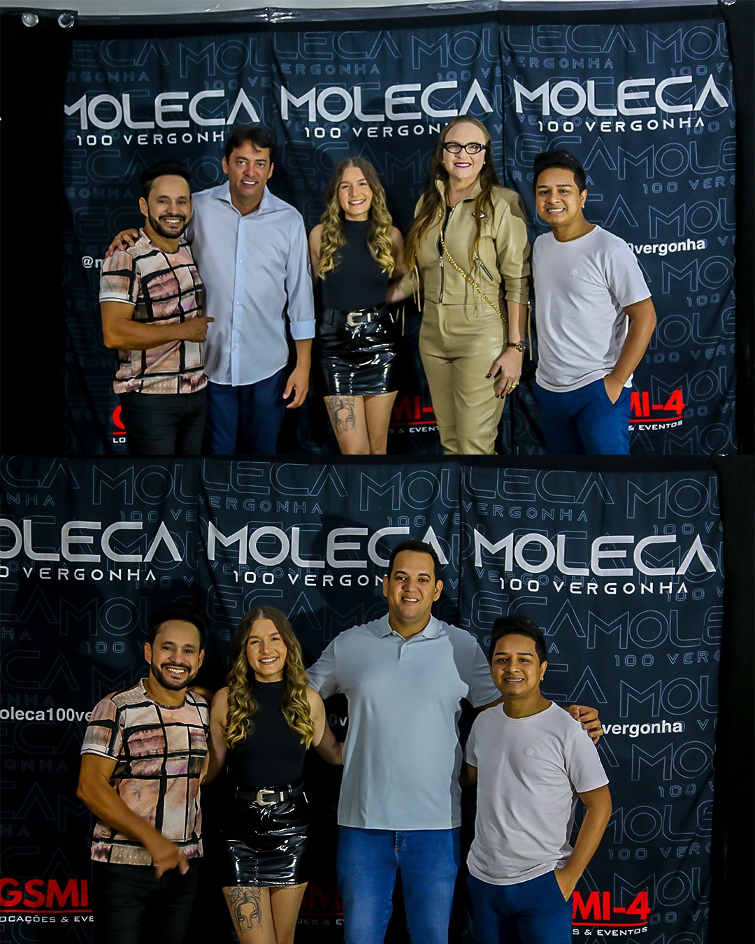 Prefeitura de Riacho Frio realiza 2º Festival Cultural e celebra tradições do município - Imagem 4