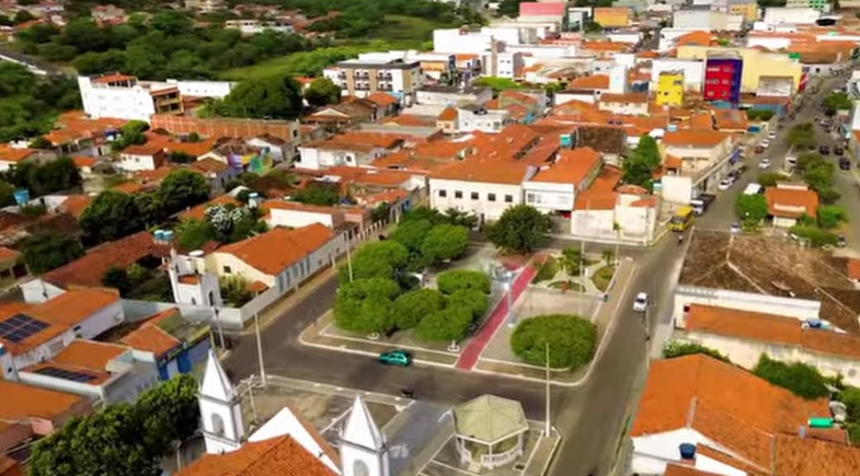 São Raimundo Nonato avança em regularização fundiária com segunda etapa do projeto “Meu Pedacinho de Chão”