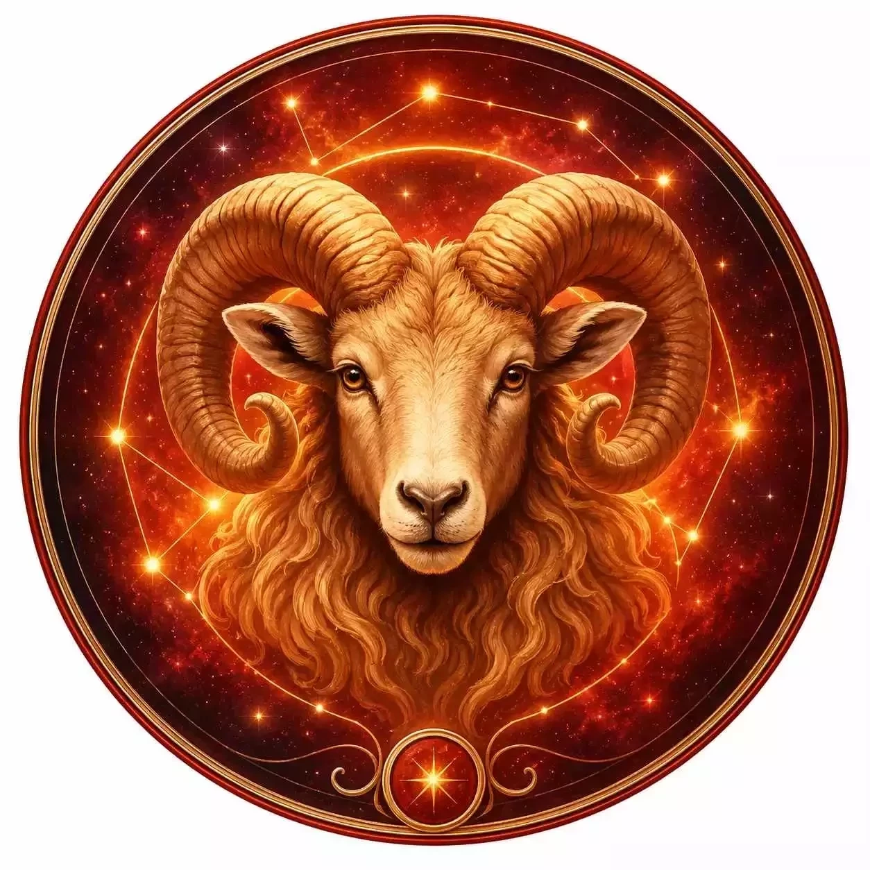 Anjo da Guarda traz um recado urgente para estes 3 signos do zodíaco  - imagem 146141