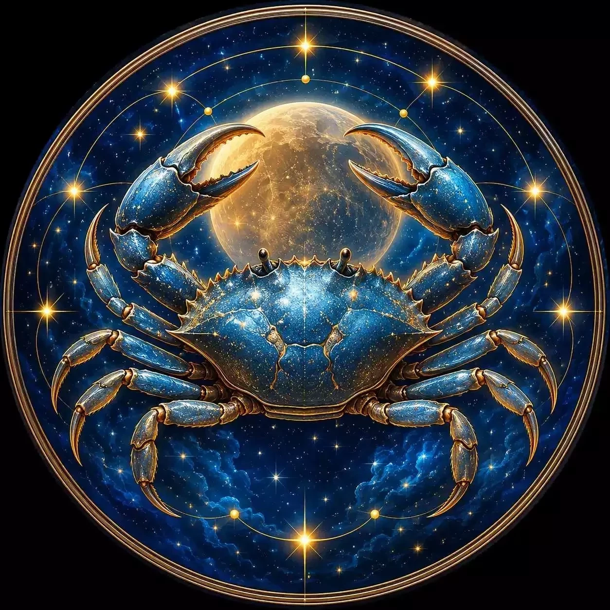 Anjo da Guarda traz um recado urgente para estes 3 signos do zodíaco  - imagem 146142