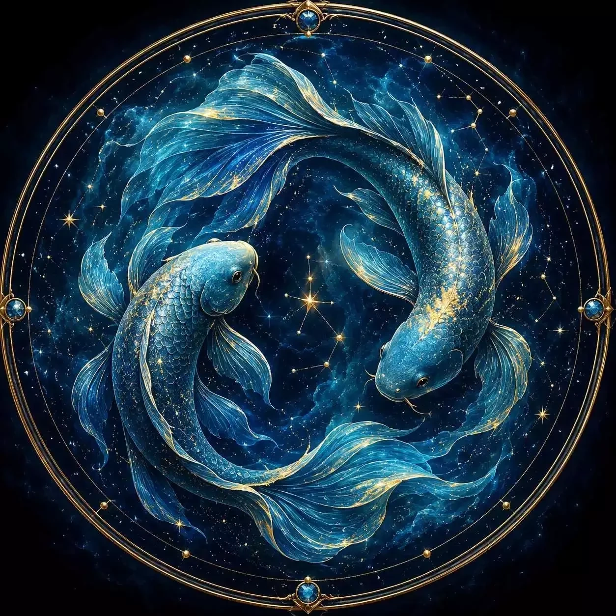 Anjo da Guarda traz um recado urgente para estes 3 signos do zodíaco  - imagem 146143