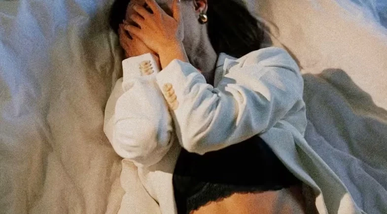 Conheça os quatro 'inimigos' do desejo sexual e saiba como combatê-los
