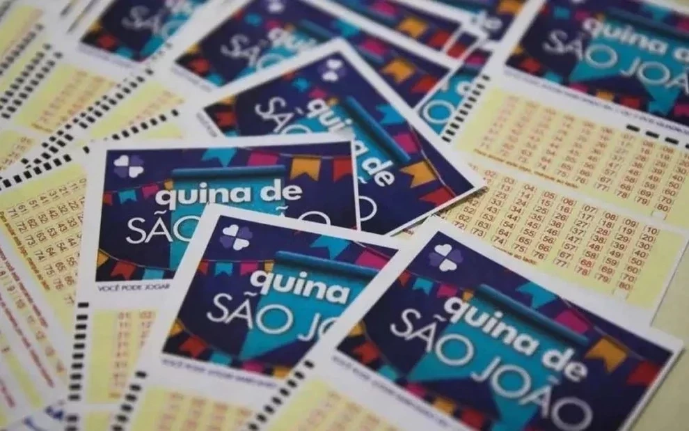 3 signos que precisam jogar na Quina de São João; você está entre os sortudos? - imagem 146254