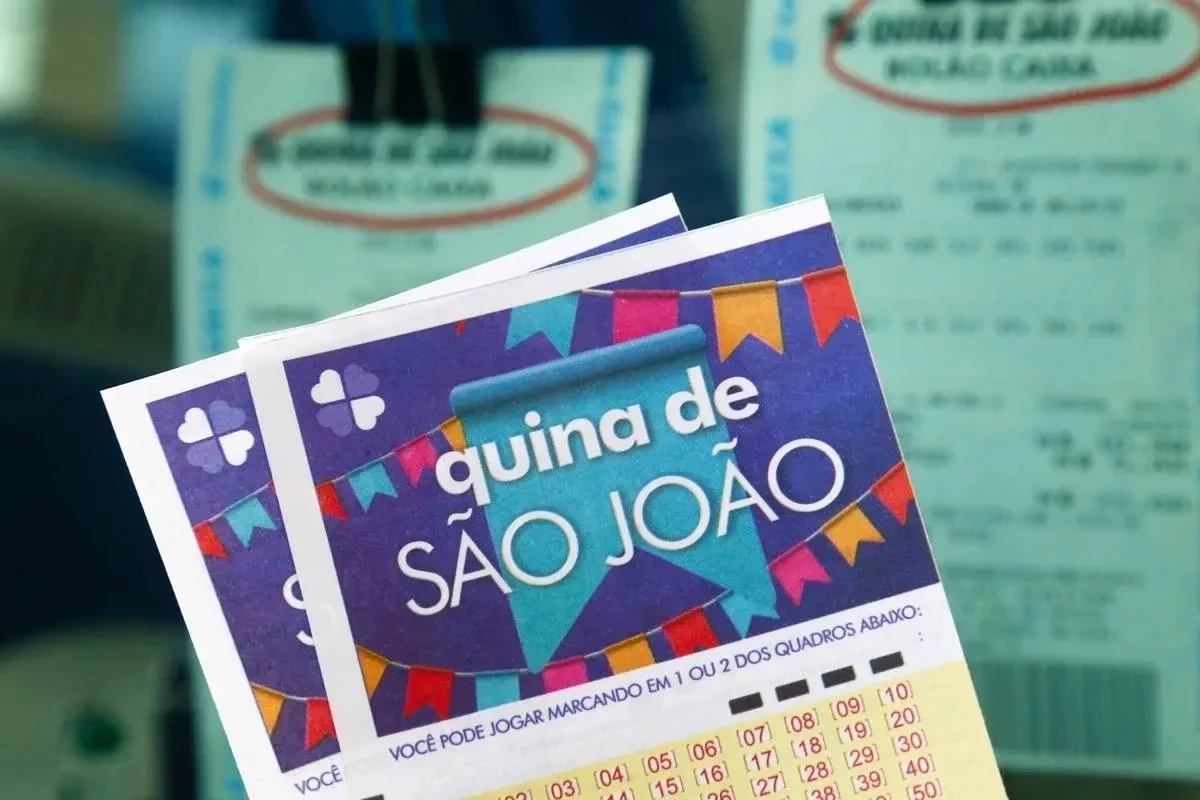 3 signos que precisam jogar na Quina de São João; você está entre os sortudos? - imagem 146253