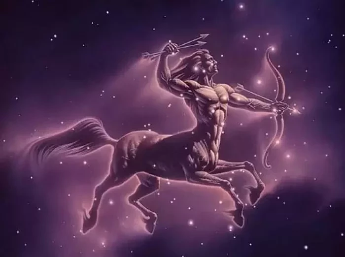 O universo está conspirando a favor destes signos; descubra quais! - imagem 146257