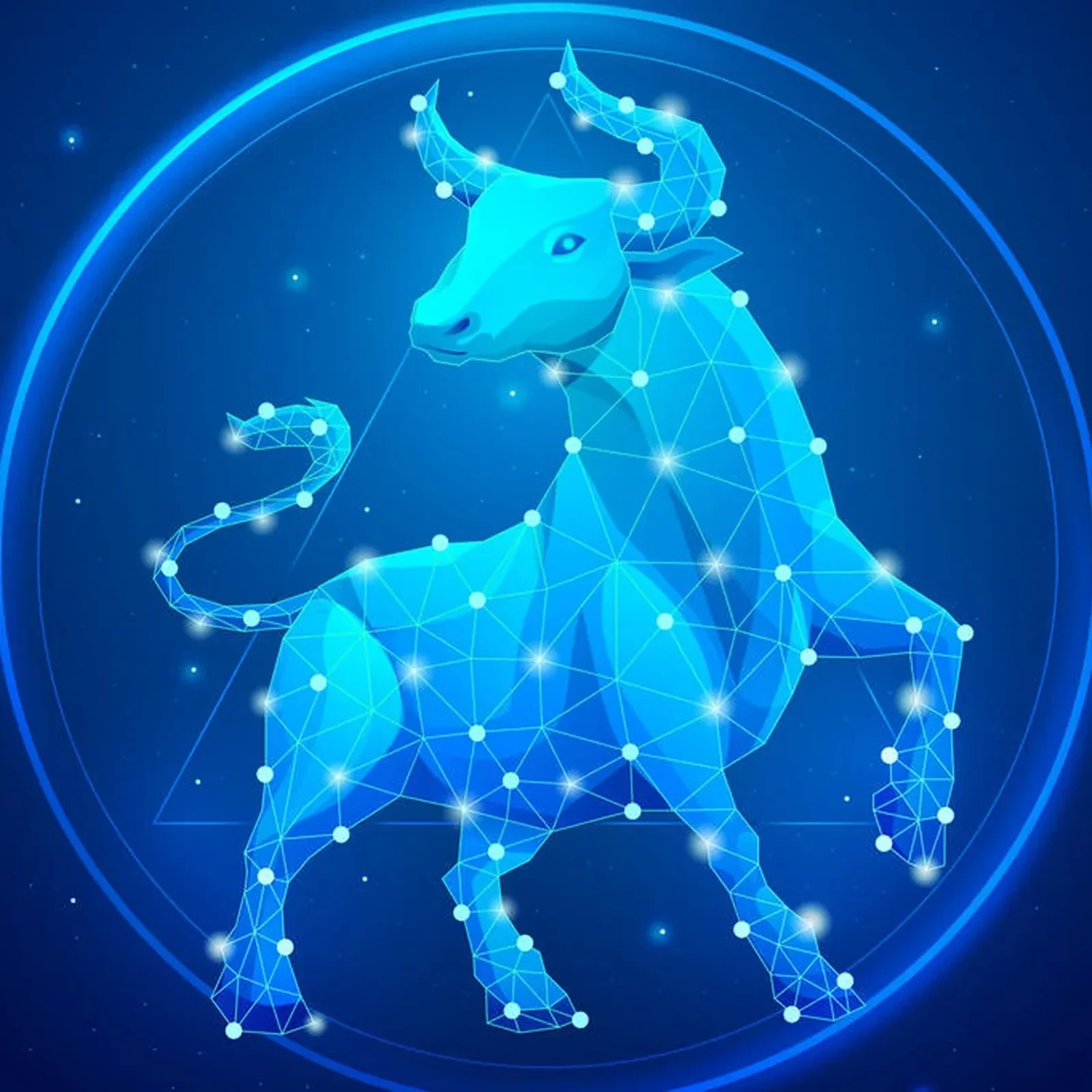 O universo está conspirando a favor destes signos; descubra quais! - imagem 146258