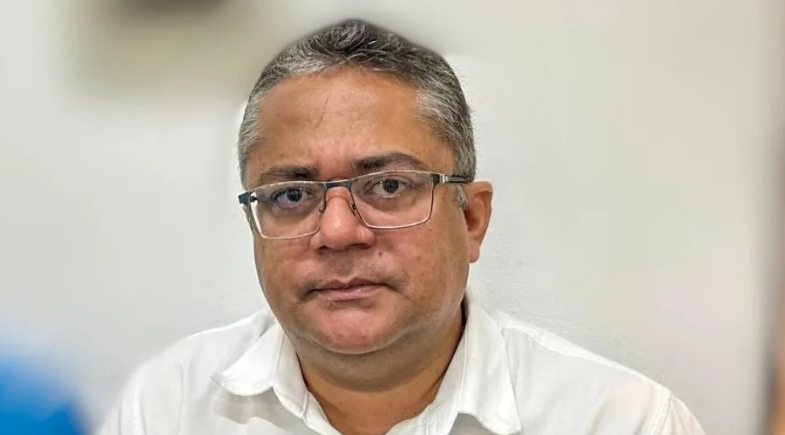 Marcos Parente: prefeito Gedison Rodrigues esclarece sobre contratação de serviços em 2016