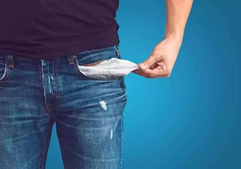 Cuidado com os gastos! O movimento dos astros pode esvaziar seu bolso - imagem 144594