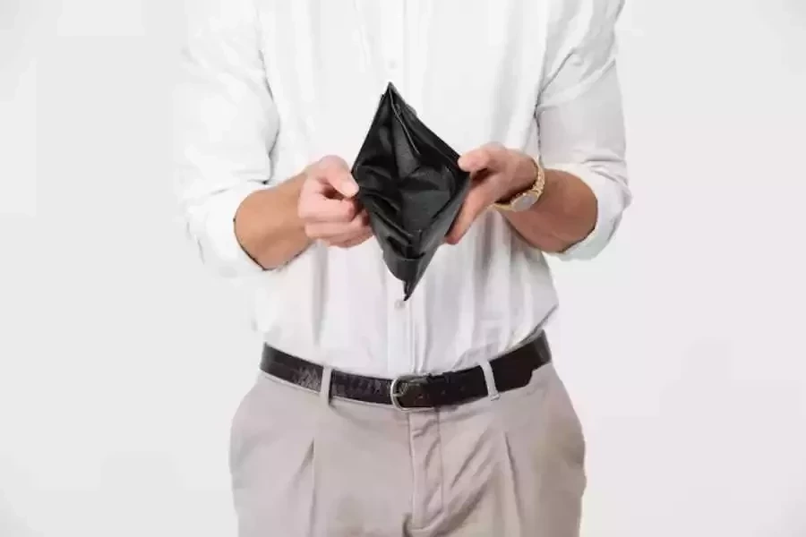Cuidado com os gastos! O movimento dos astros pode esvaziar seu bolso - imagem 144592