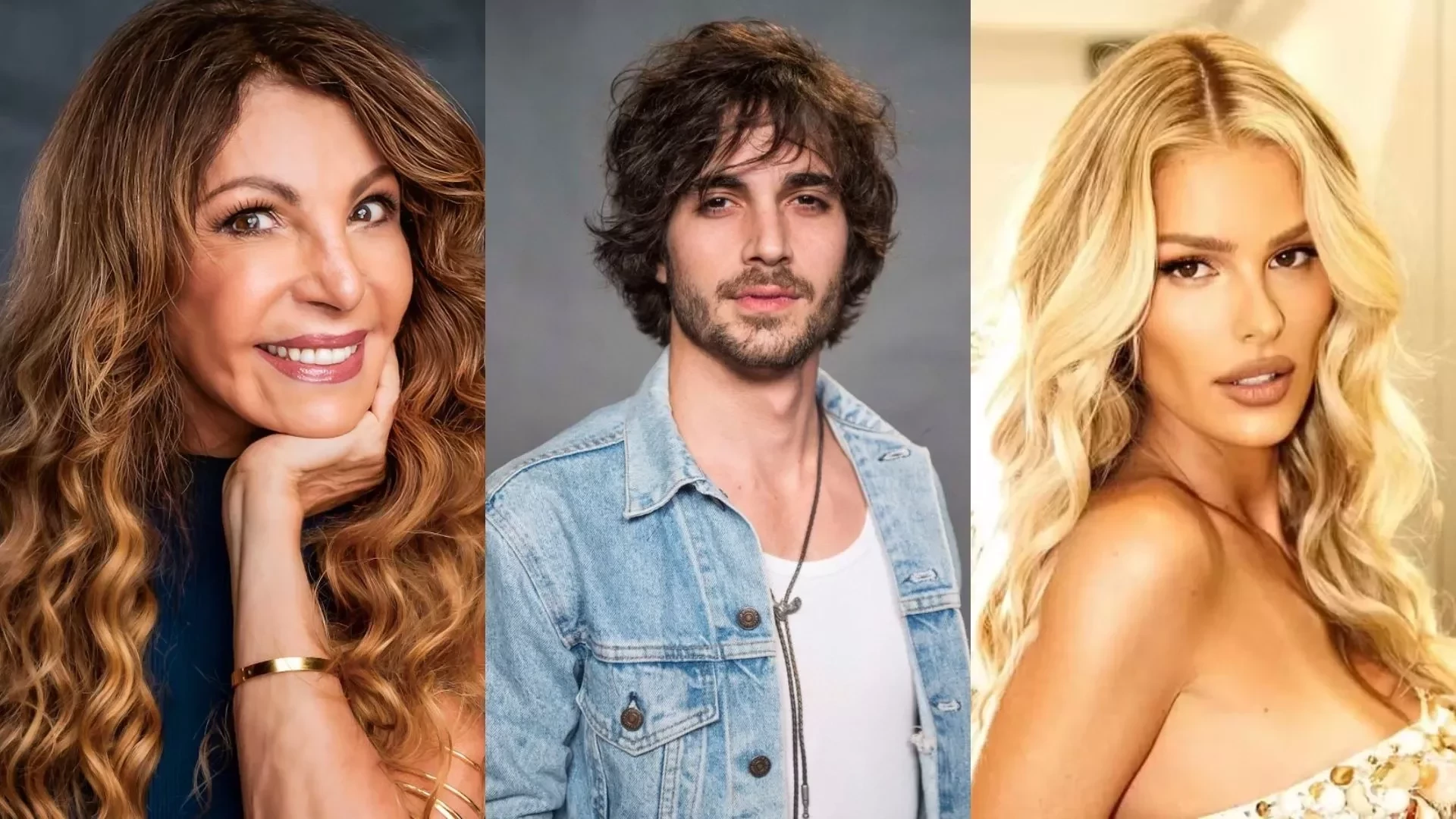 Esses famosos garantem que já viram OVNIs; se surpreenda com os relatos! - imagem 144542