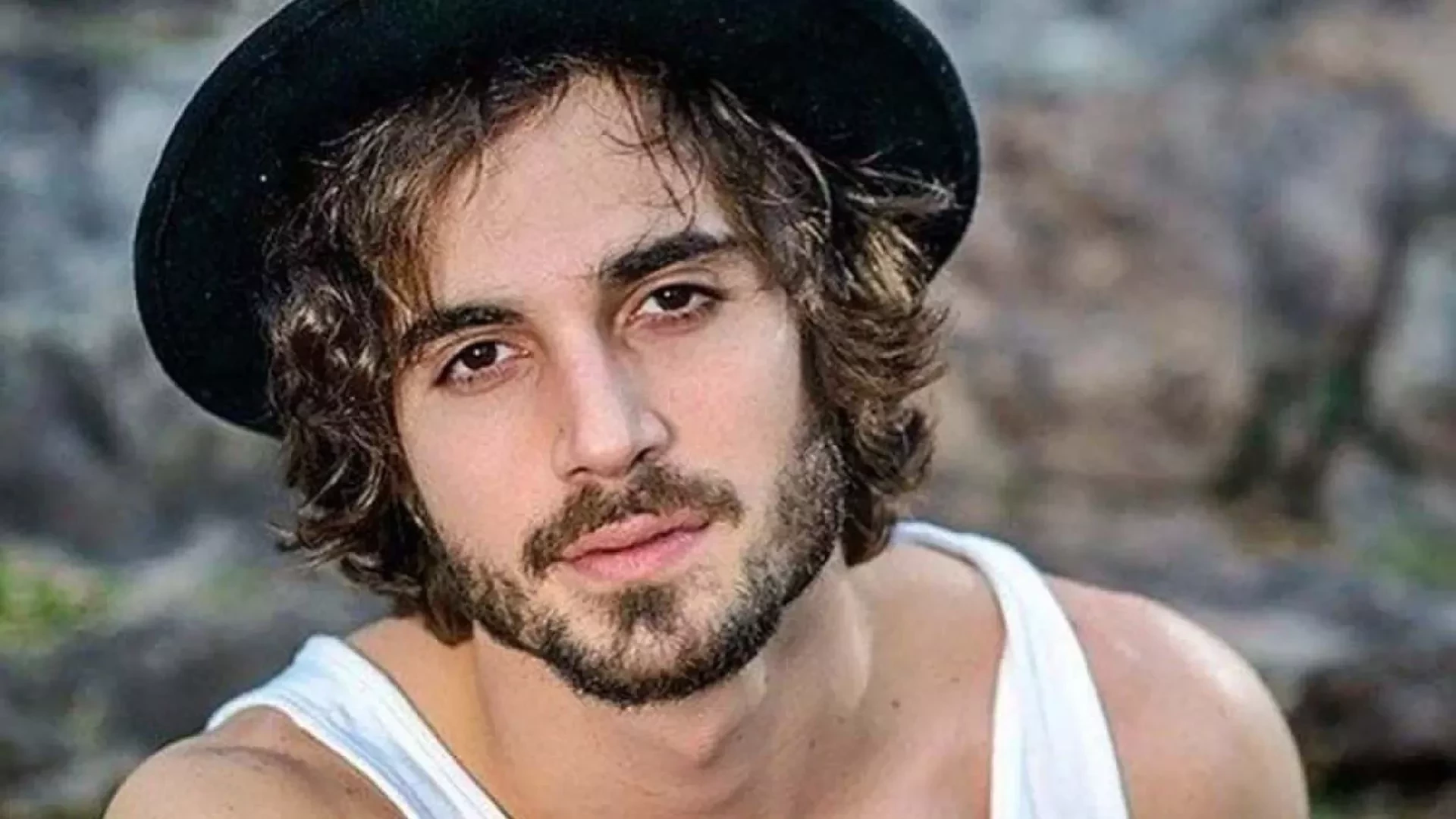 Esses famosos garantem que já viram OVNIs; se surpreenda com os relatos! - imagem 144552