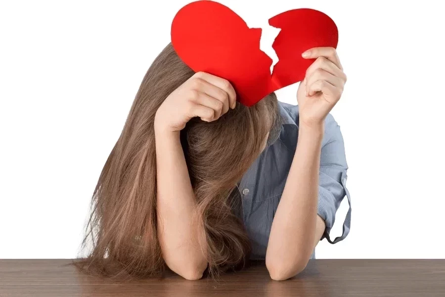 Pode esquecer o match!! As pessoas menos compatíveis para esses 3 signos - imagem 144612
