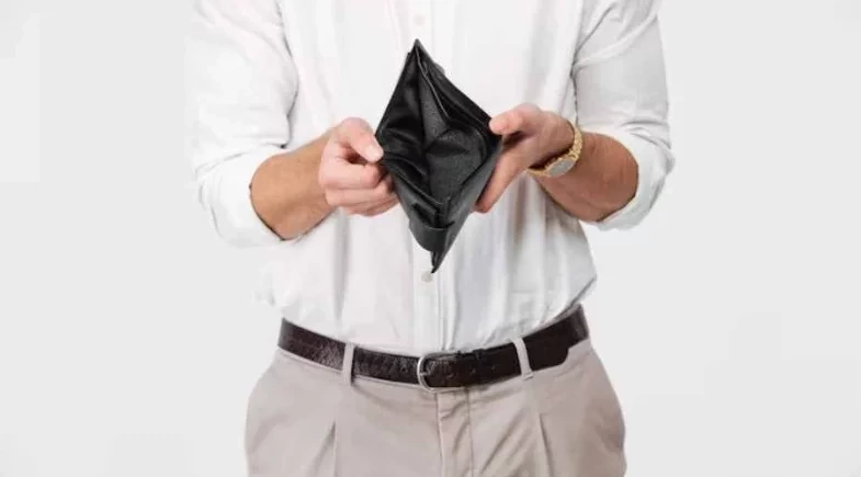 Cuidado com os gastos! O movimento dos astros pode esvaziar seu bolso